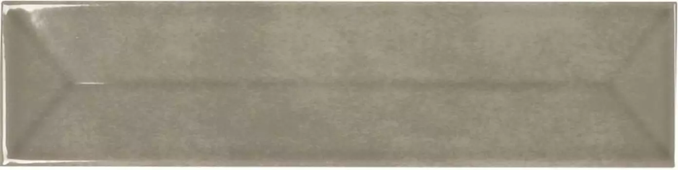 Керамическая плитка Ape