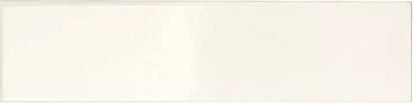 Керамическая плитка Ape