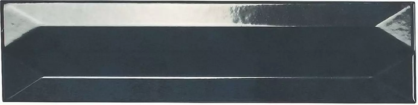 Керамическая плитка Ape