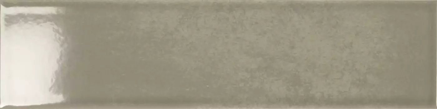 Керамическая плитка Ape