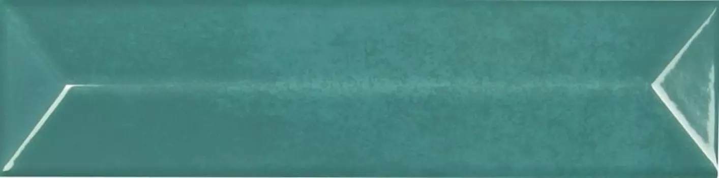 Керамическая плитка Ape