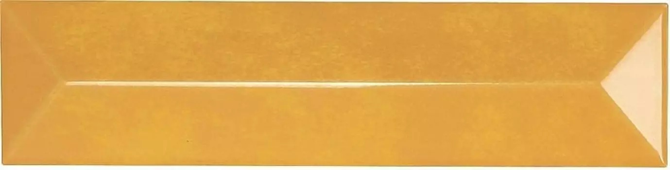 Керамическая плитка Ape