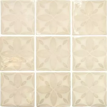 Керамическая плитка Ape