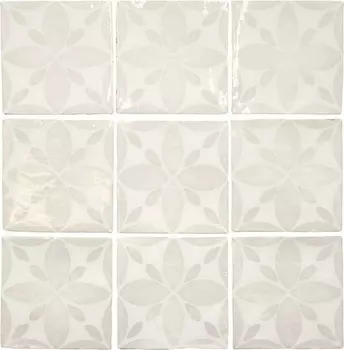 Керамическая плитка Ape