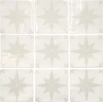 Керамическая плитка Ape