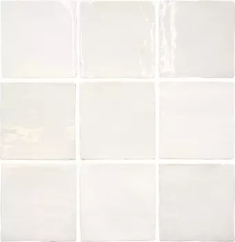 Керамическая плитка Ape