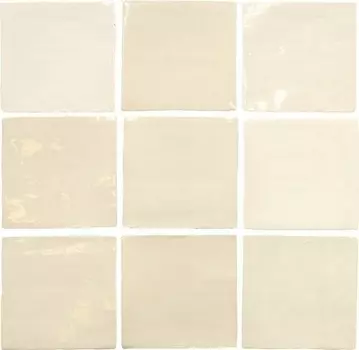 Керамическая плитка Ape