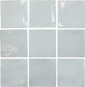 Керамическая плитка Ape