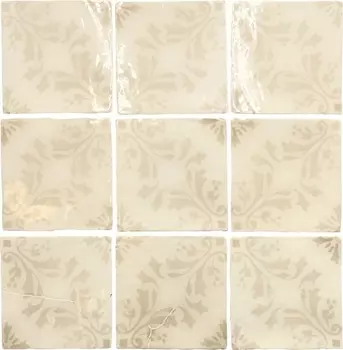 Керамическая плитка Ape