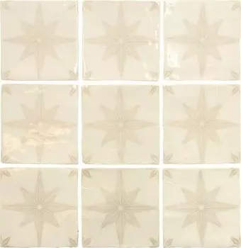 Керамическая плитка Ape