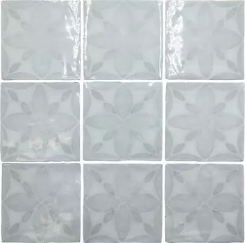 Керамическая плитка Ape