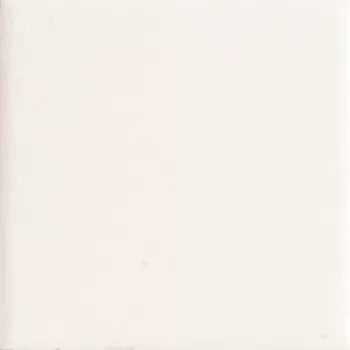 Керамическая плитка Ape