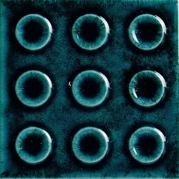 Керамическая плитка Ape