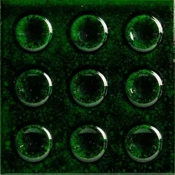 Керамическая плитка Ape