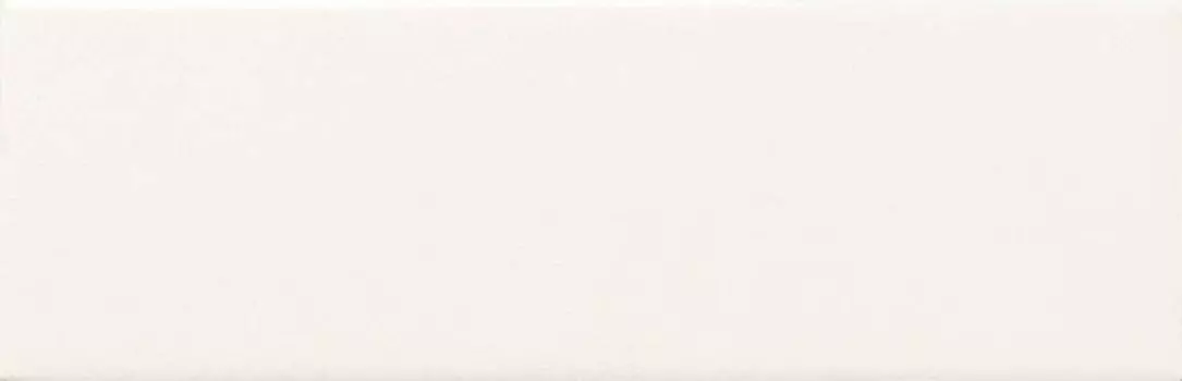 Керамическая плитка Ape