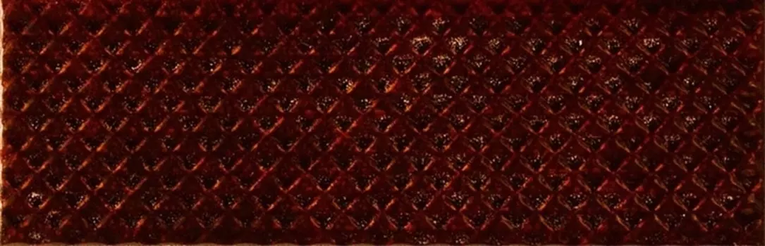 Керамическая плитка Ape