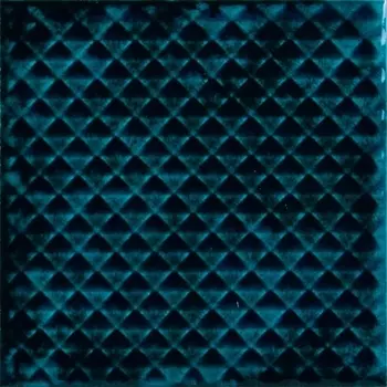 Керамическая плитка Ape