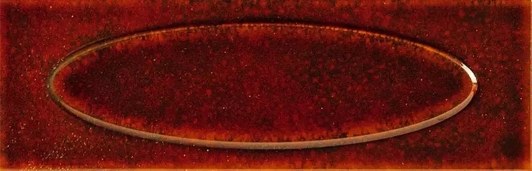 Керамическая плитка Ape