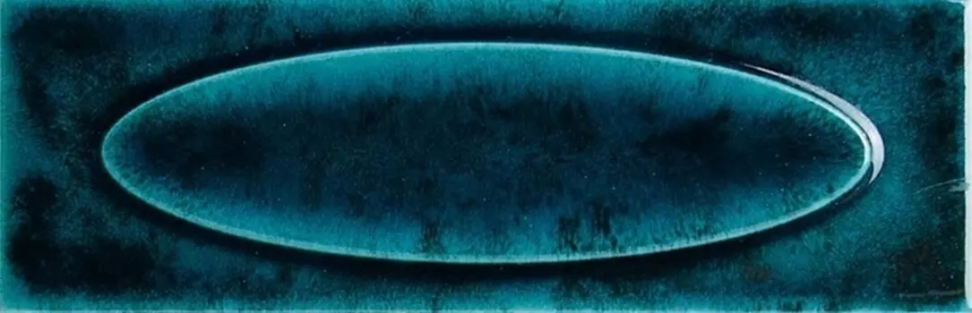 Керамическая плитка Ape