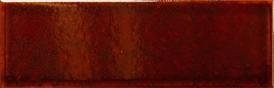 Керамическая плитка Ape