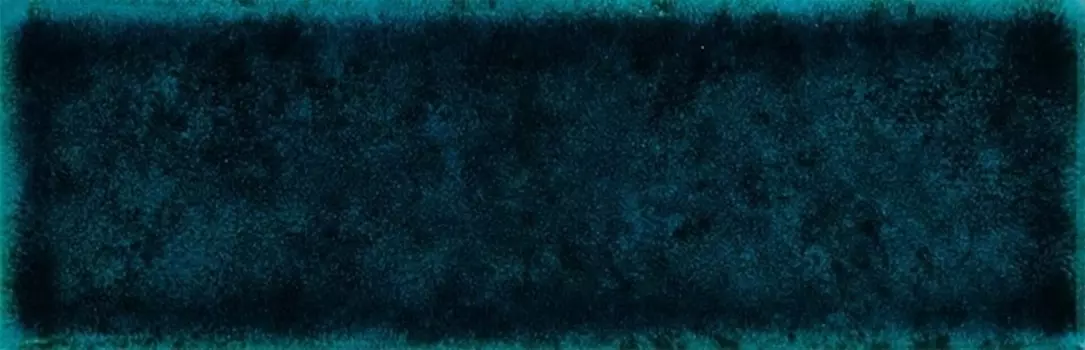 Керамическая плитка Ape