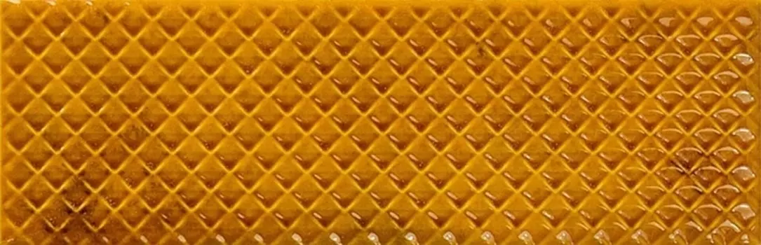 Керамическая плитка Ape