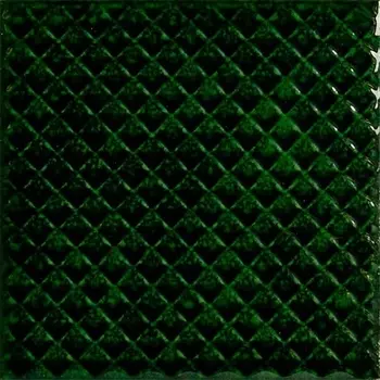 Керамическая плитка Ape