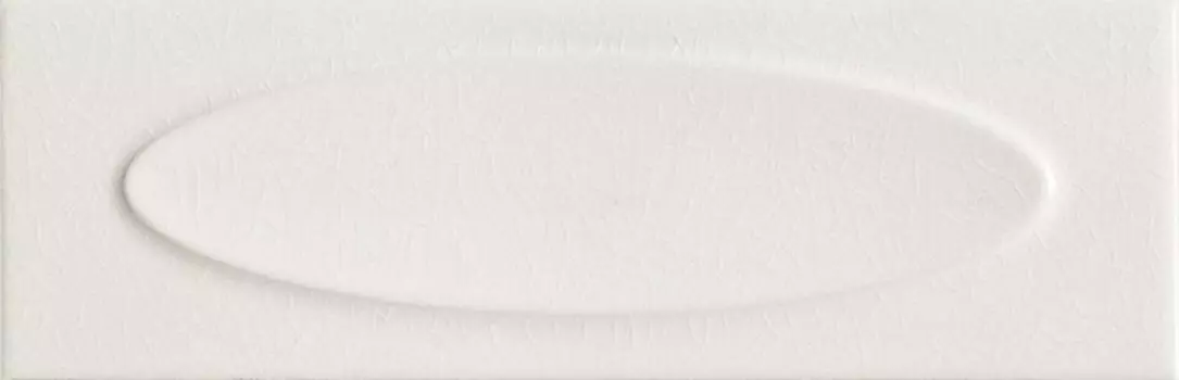 Керамическая плитка Ape