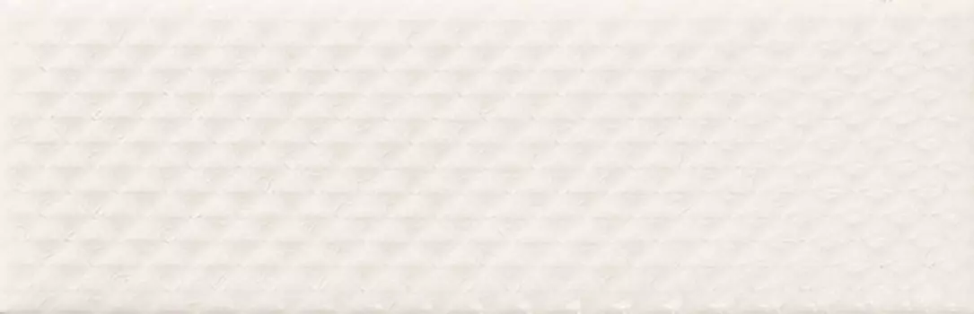 Керамическая плитка Ape