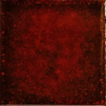 Керамическая плитка Ape