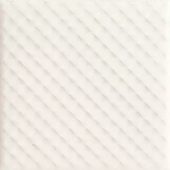 Керамическая плитка Ape