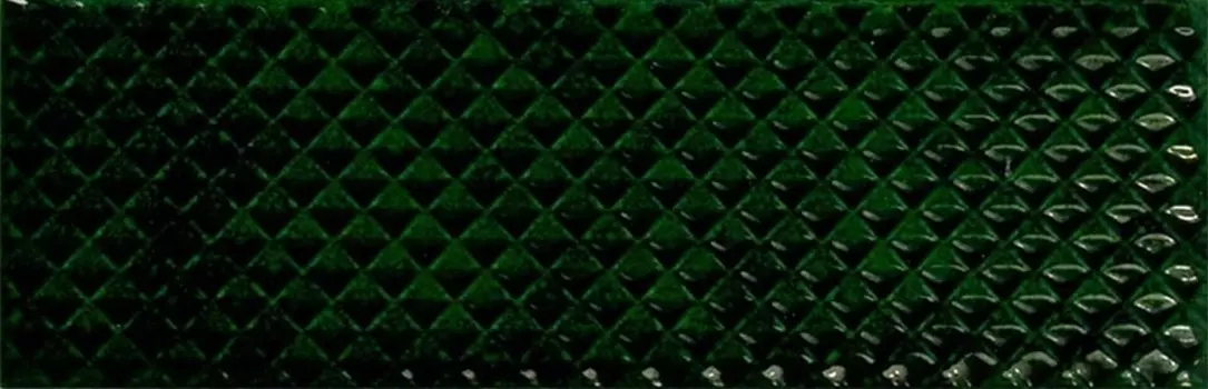 Керамическая плитка Ape