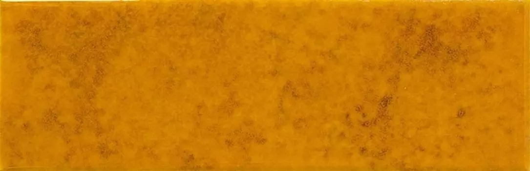 Керамическая плитка Ape