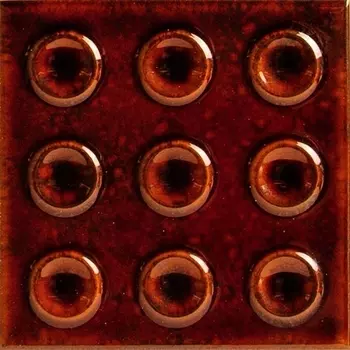 Керамическая плитка Ape