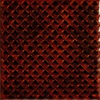 Керамическая плитка Ape