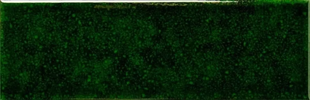 Керамическая плитка Ape