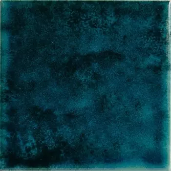 Керамическая плитка Ape