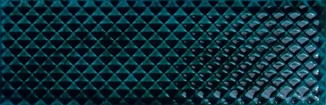 Керамическая плитка Ape