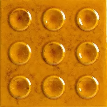 Керамическая плитка Ape