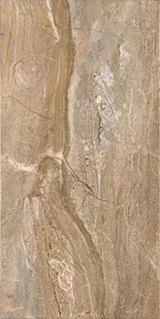 Керамическая плитка Ape