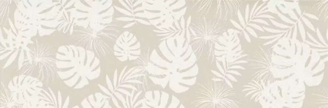 Керамическая плитка Ape