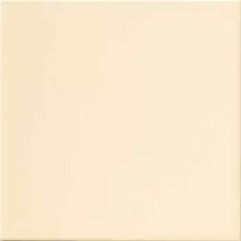 Керамическая плитка Ape