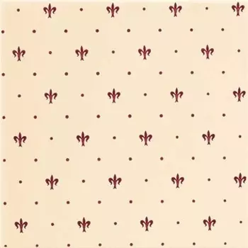 Керамическая плитка Ape