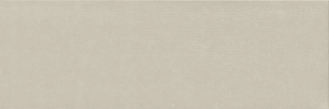 Керамическая плитка Ape