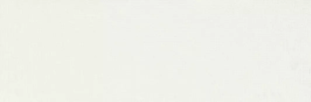 Керамическая плитка Ape