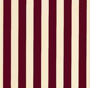 Керамическая плитка Ape