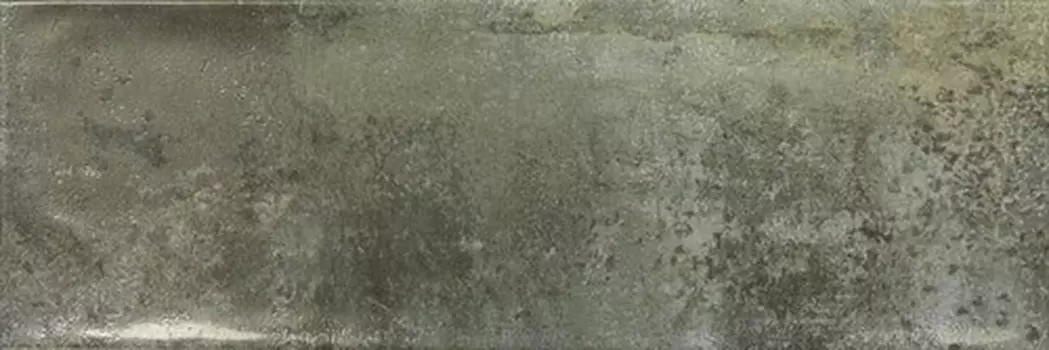 Керамическая плитка Ape