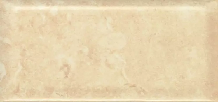 Керамическая плитка Ape