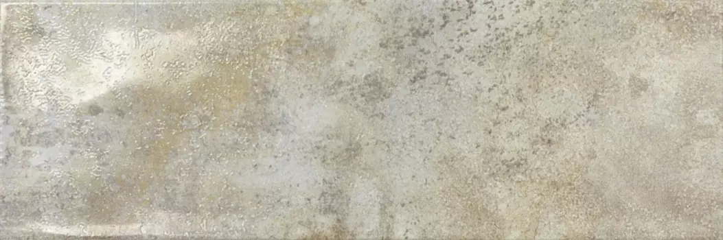 Керамическая плитка Ape