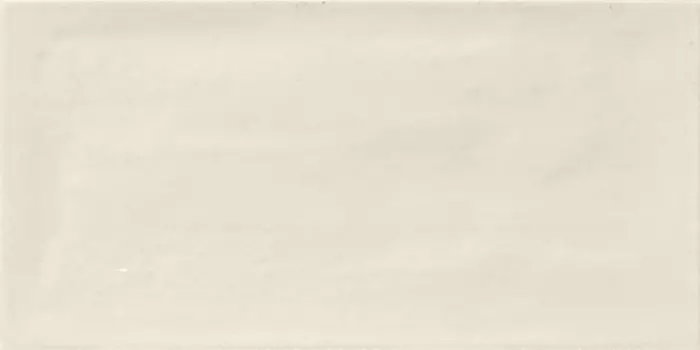 Керамическая плитка Ape